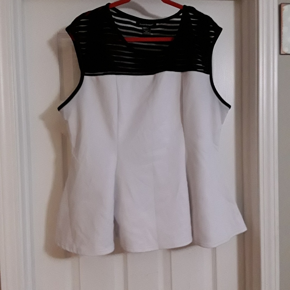 Peplum